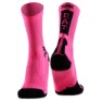 X-Socks Bike Perform Lange Socken