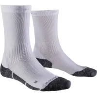 X-Socks Core Natural Crew Socken male X-Socks Core Natural Crew Socken male