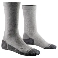 X-Socks Core Natural Crew Socken male