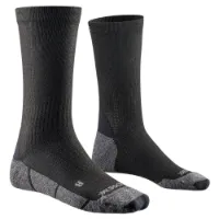X-Socks Core Natural Crew Socken male