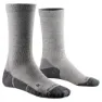 X-Socks Core Natural Crew Socken male