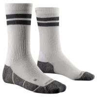 X-Socks Core Natural Graphics Crew-socken male X-Socks Core Natural Graphics Crew-socken male