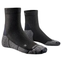 X-Socks Core Natural Socken male X-Socks Core Natural Socken male