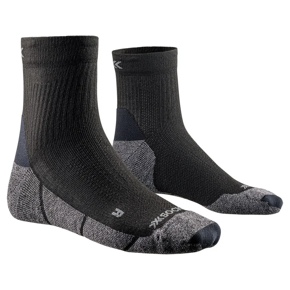 X-Socks Core Natural Socken male