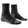 X-Socks Core Natural Socken male