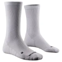 X-Socks Core Sport Crew Socken male