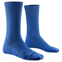 X-Socks Core Sport Crew Socken male X-Socks Core Sport Crew Socken male