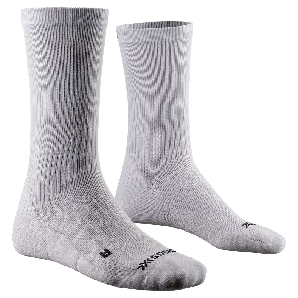 X-Socks Core Sport Crew Socken male