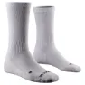 X-Socks Core Sport Crew Socken male