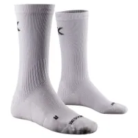 X-Socks Core Sport Graphics Crew-socken male X-Socks Core Sport Graphics Crew-socken male