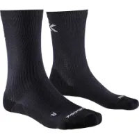 X-Socks Core Sport Graphics Crew-socken male