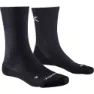X-Socks Core Sport Graphics Crew-socken male