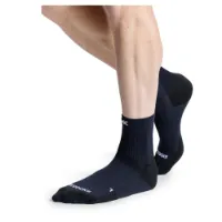X-Socks Core Sport Light Ankle Kurze Socken X-Socks Core Sport Light Ankle Kurze Socken