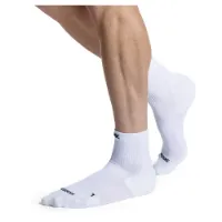 X-Socks Core Sport Light Ankle Kurze Socken X-Socks Core Sport Light Ankle Kurze Socken