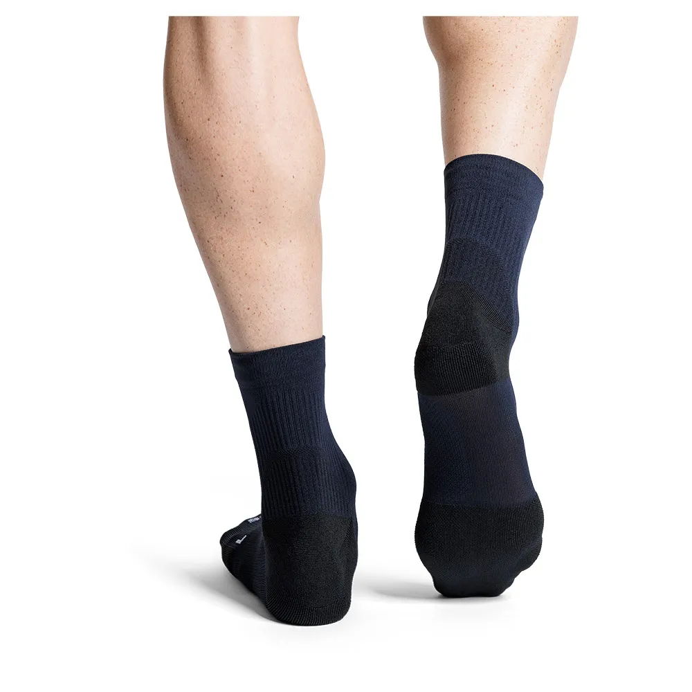 X-Socks Core Sport Light Ankle Kurze Socken