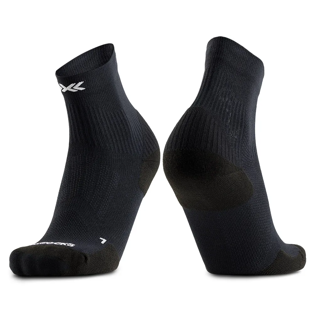 X-Socks Core Sport Light Ankle Kurze Socken