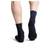 X-Socks Core Sport Light Ankle Kurze Socken