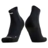 X-Socks Core Sport Light Ankle Kurze Socken