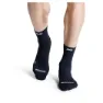 X-Socks Core Sport Light Ankle Kurze Socken