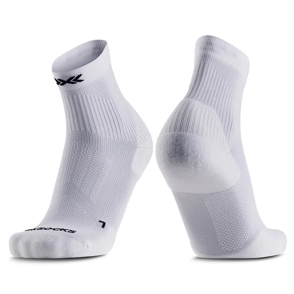 X-Socks Core Sport Light Ankle Kurze Socken X-Socks Core Sport Light Ankle Kurze Socken