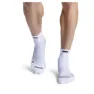 X-Socks Core Sport Light Ankle Kurze Socken