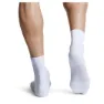 X-Socks Core Sport Light Ankle Kurze Socken