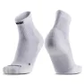 X-Socks Core Sport Light Ankle Kurze Socken