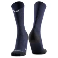 X-Socks Core Sport Light Crew Socken X-Socks Core Sport Light Crew Socken