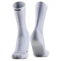 X-Socks Core Sport Light Crew Socken X-Socks Core Sport Light Crew Socken