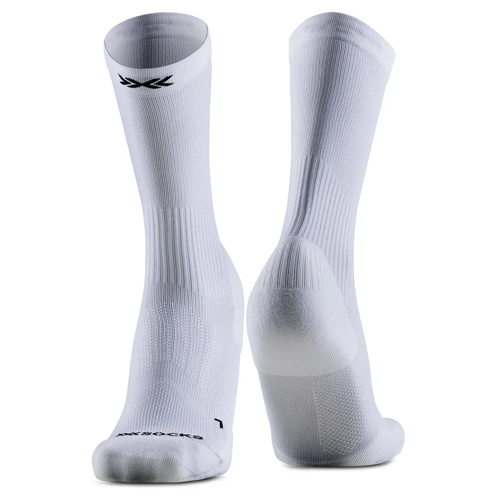 X-Socks Core Sport Light Crew Socken X-Socks Core Sport Light Crew Socken