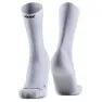 X-Socks Core Sport Light Crew Socken