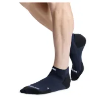 X-Socks Core Sport Light Low Cut Kurze Socken