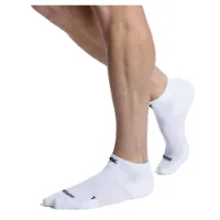 X-Socks Core Sport Light Low Cut Kurze Socken X-Socks Core Sport Light Low Cut Kurze Socken