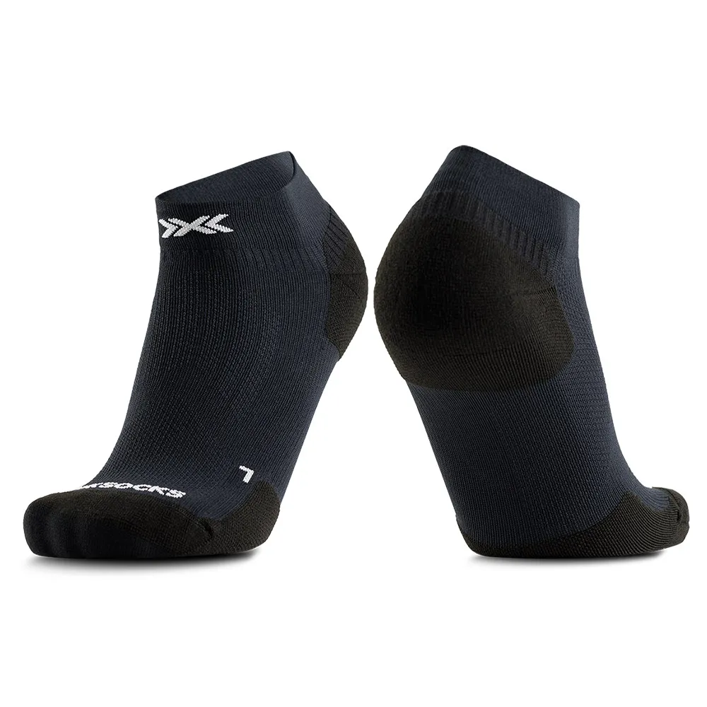 X-Socks Core Sport Light Low Cut Kurze Socken