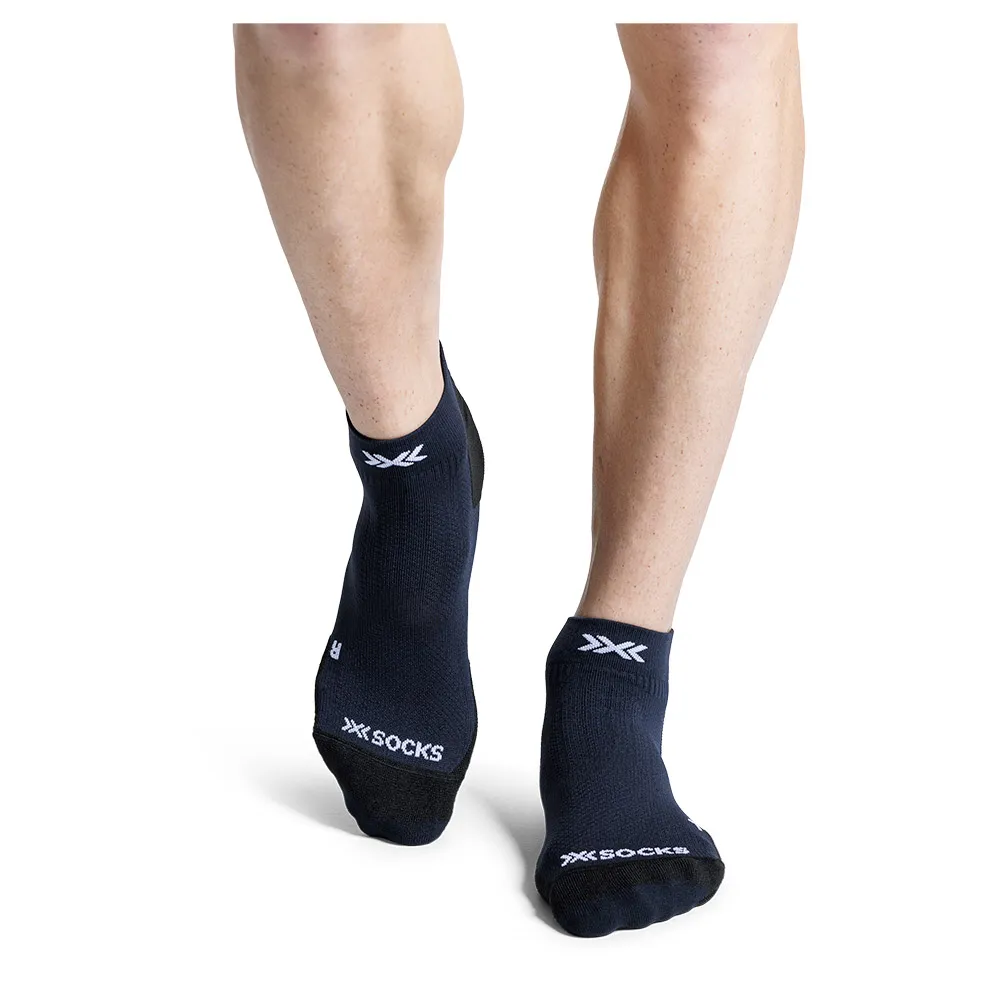 X-Socks Core Sport Light Low Cut Kurze Socken