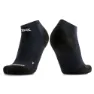 X-Socks Core Sport Light Low Cut Kurze Socken