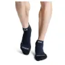 X-Socks Core Sport Light Low Cut Kurze Socken