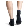 X-Socks Core Sport Light Low Cut Kurze Socken