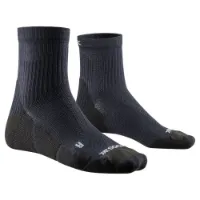X-Socks Core Sport Socken male