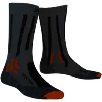 X-Socks Dual Socken X-Socks Dual Socken