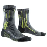 X-Socks Effektor 4.0 Socken X-Socks Effektor 4.0 Socken
