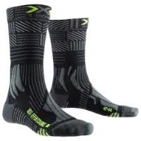 X-Socks Effektor 4.0 Socken X-Socks Effektor 4.0 Socken