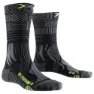 X-Socks Effektor 4.0 Socken