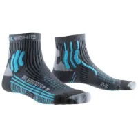 X-Socks Effektor 4.0 Socken female