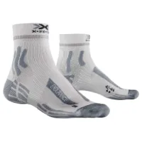 X-Socks Endurance 4.0 Socken male