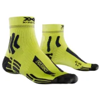 X-Socks Endurance 4.0 Socken male
