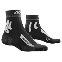 X-Socks Endurance 4.0 Socken male