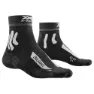 X-Socks Endurance 4.0 Socken male