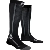 X-Socks Expedition Socken X-Socks Expedition Socken
