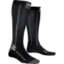 X-Socks Expedition Socken